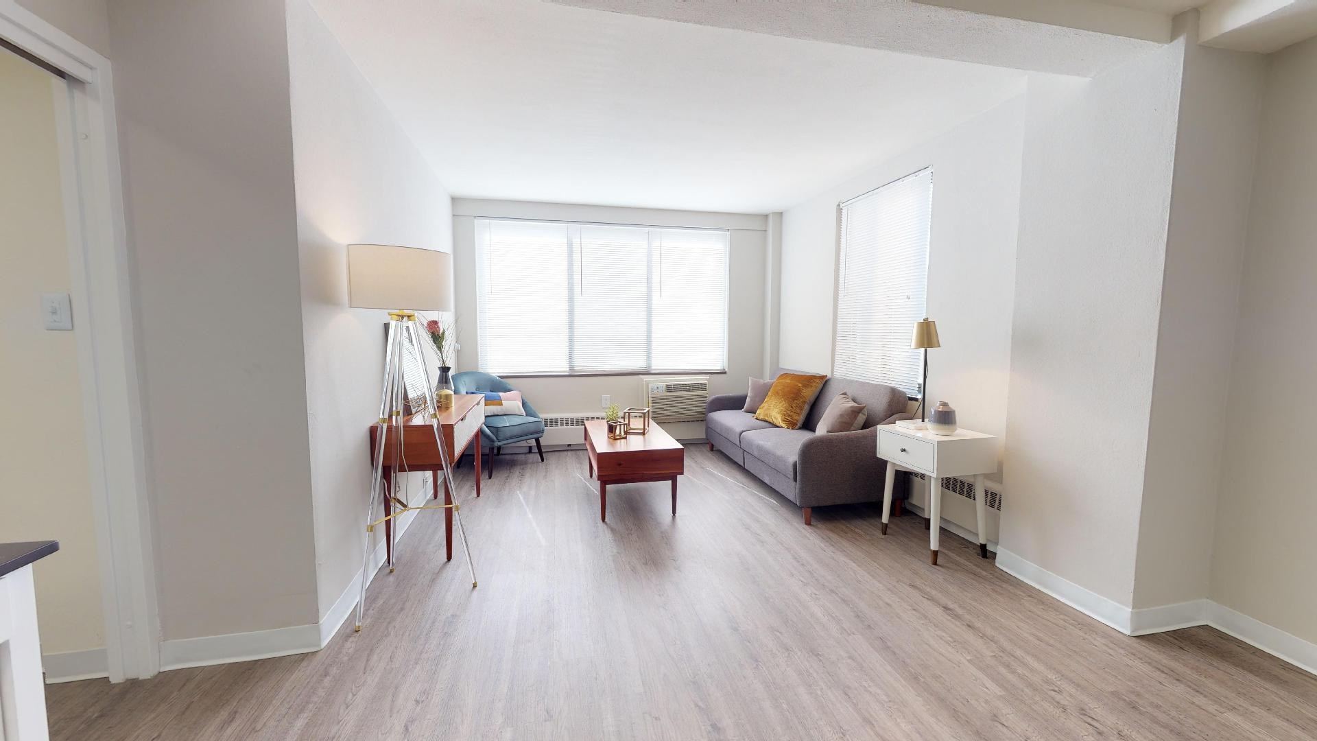 Best Cheap Apartments in Minneapolis, MN: from $475 | RENTCafé